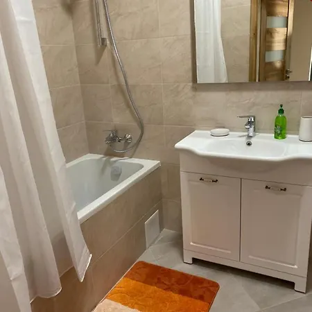 подобово * Oezjhorod